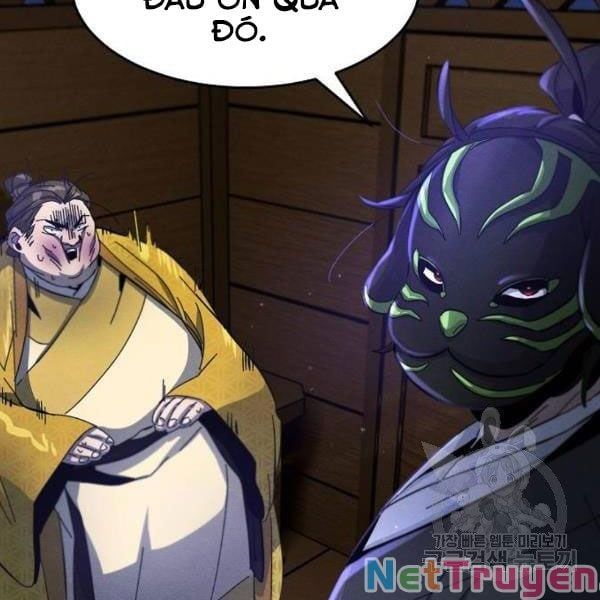 đọc truyện Cuồng Ma Tái Thế Chương 37 ảnh 16 tại Thiên Thai Truyện