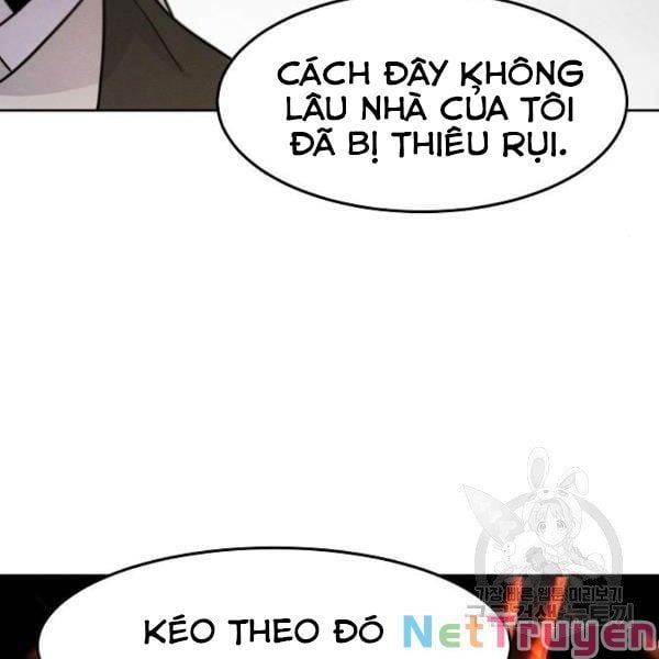 đọc truyện Cuồng Ma Tái Thế Chương 37 ảnh 142 tại Thiên Thai Truyện