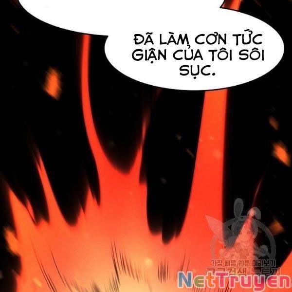 đọc truyện Cuồng Ma Tái Thế Chương 37 ảnh 143 tại Thiên Thai Truyện