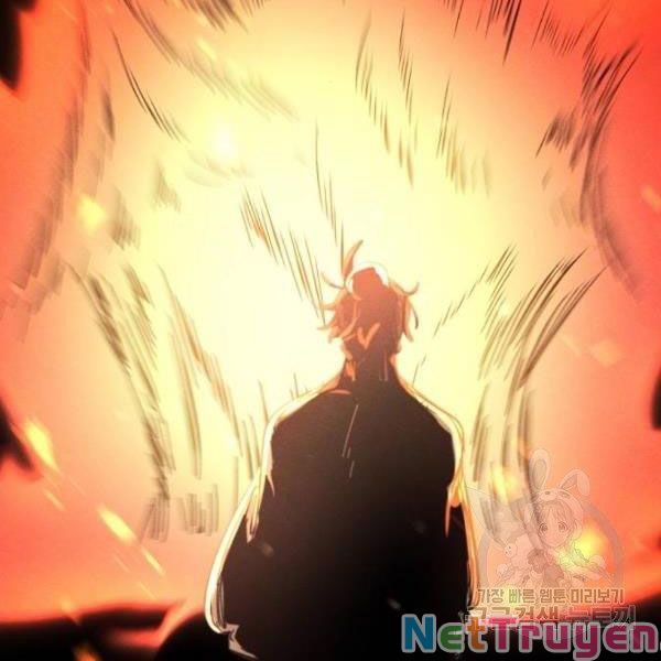 đọc truyện Cuồng Ma Tái Thế Chương 37 ảnh 144 tại Thiên Thai Truyện