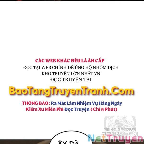 đọc truyện Cuồng Ma Tái Thế Chương 37 ảnh 145 tại Thiên Thai Truyện