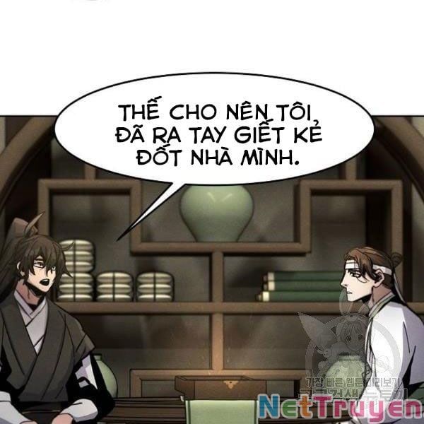 đọc truyện Cuồng Ma Tái Thế Chương 37 ảnh 148 tại Thiên Thai Truyện