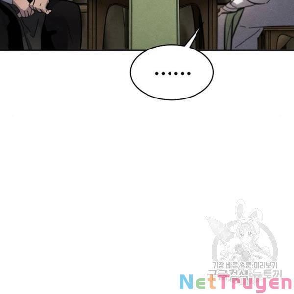 đọc truyện Cuồng Ma Tái Thế Chương 37 ảnh 149 tại Thiên Thai Truyện