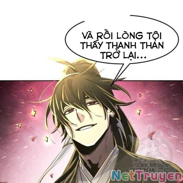 đọc truyện Cuồng Ma Tái Thế Chương 37 ảnh 150 tại Thiên Thai Truyện