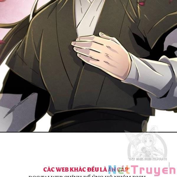 đọc truyện Cuồng Ma Tái Thế Chương 37 ảnh 151 tại Thiên Thai Truyện