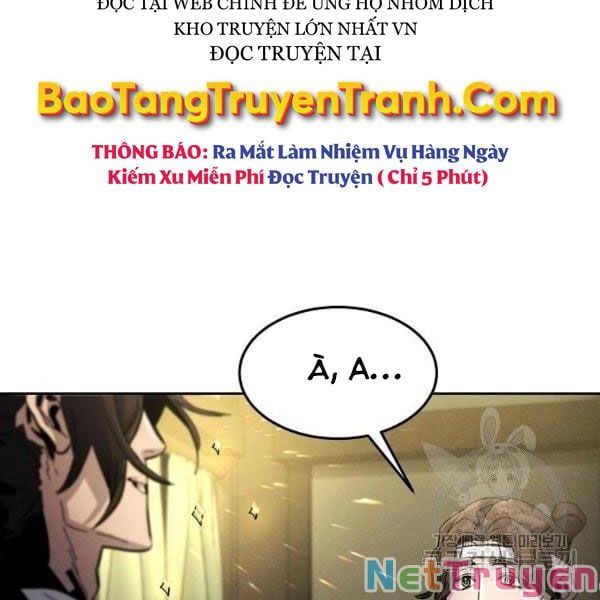 đọc truyện Cuồng Ma Tái Thế Chương 37 ảnh 152 tại Thiên Thai Truyện