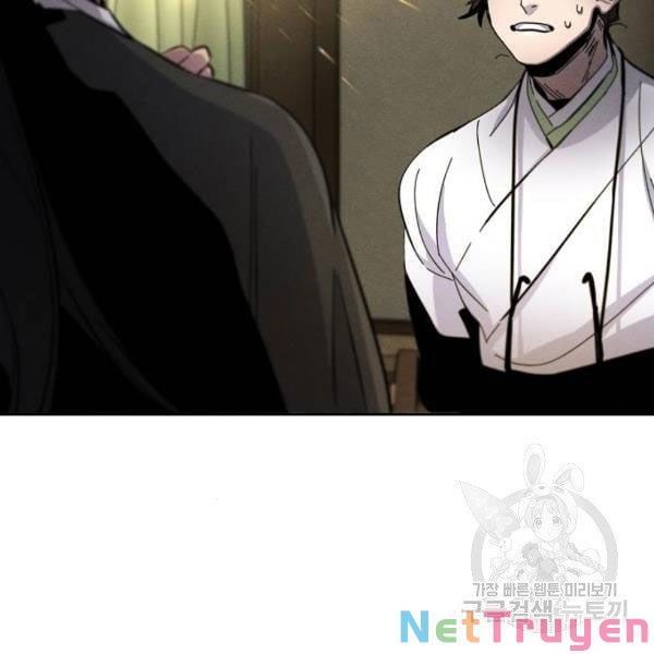 đọc truyện Cuồng Ma Tái Thế Chương 37 ảnh 153 tại Thiên Thai Truyện