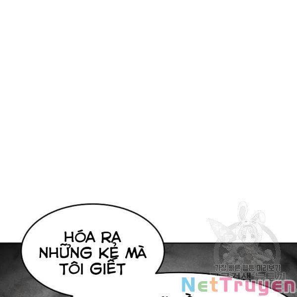 đọc truyện Cuồng Ma Tái Thế Chương 37 ảnh 154 tại Thiên Thai Truyện