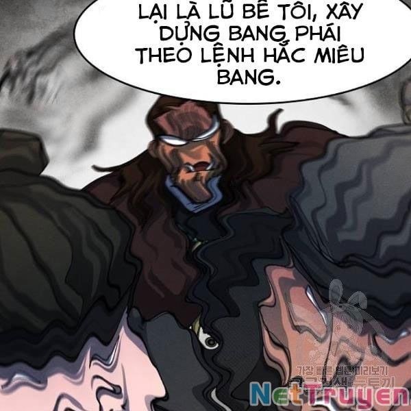 đọc truyện Cuồng Ma Tái Thế Chương 37 ảnh 155 tại Thiên Thai Truyện