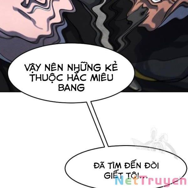 đọc truyện Cuồng Ma Tái Thế Chương 37 ảnh 156 tại Thiên Thai Truyện