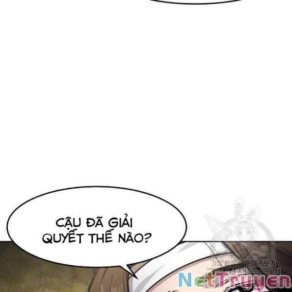 đọc truyện Cuồng Ma Tái Thế Chương 37 ảnh 157 tại Thiên Thai Truyện