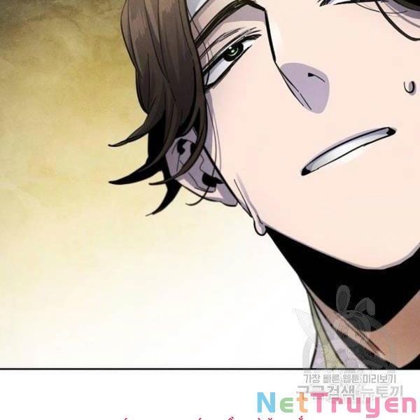 đọc truyện Cuồng Ma Tái Thế Chương 37 ảnh 158 tại Thiên Thai Truyện