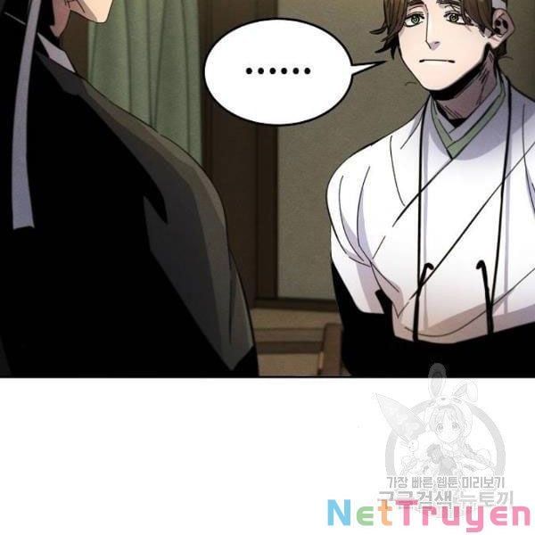 đọc truyện Cuồng Ma Tái Thế Chương 37 ảnh 160 tại Thiên Thai Truyện