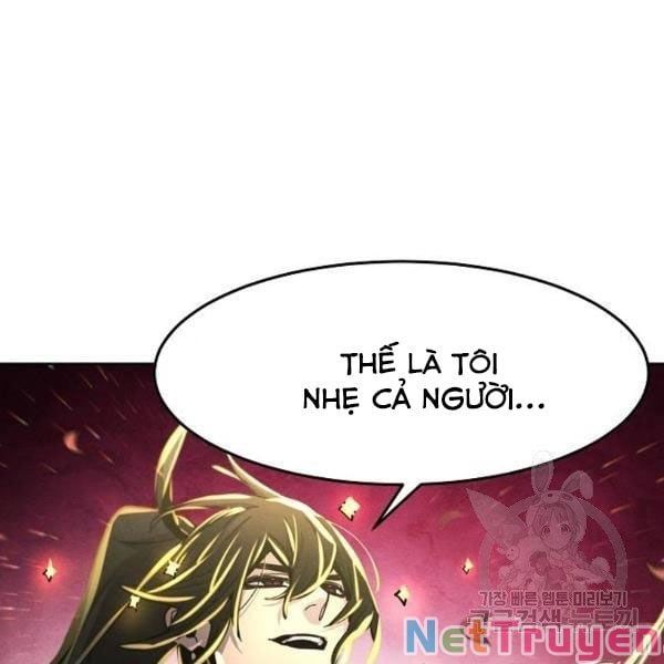 đọc truyện Cuồng Ma Tái Thế Chương 37 ảnh 161 tại Thiên Thai Truyện