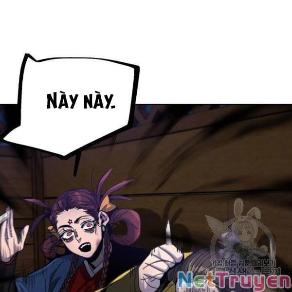 đọc truyện Cuồng Ma Tái Thế Chương 37 ảnh 18 tại Thiên Thai Truyện