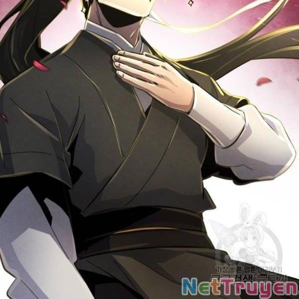 đọc truyện Cuồng Ma Tái Thế Chương 37 ảnh 162 tại Thiên Thai Truyện