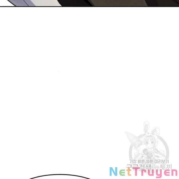 đọc truyện Cuồng Ma Tái Thế Chương 37 ảnh 163 tại Thiên Thai Truyện