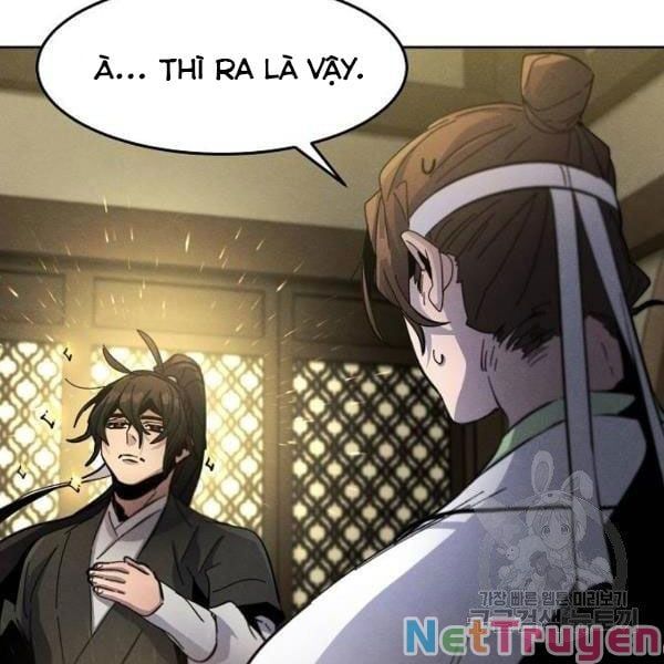 đọc truyện Cuồng Ma Tái Thế Chương 37 ảnh 164 tại Thiên Thai Truyện