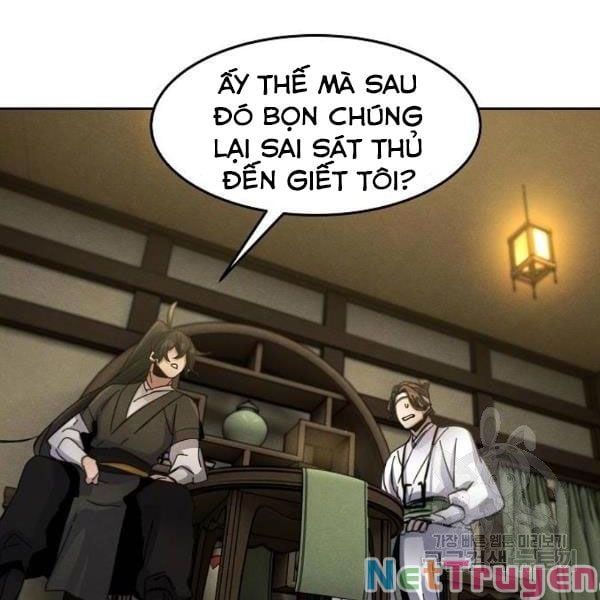 đọc truyện Cuồng Ma Tái Thế Chương 37 ảnh 166 tại Thiên Thai Truyện