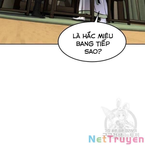 đọc truyện Cuồng Ma Tái Thế Chương 37 ảnh 167 tại Thiên Thai Truyện