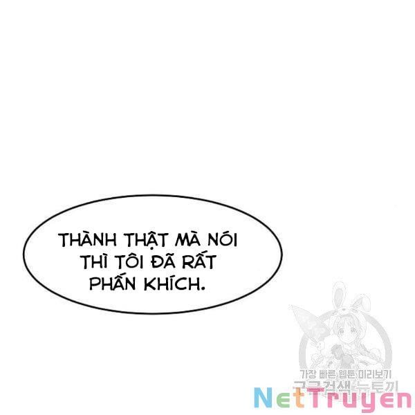 đọc truyện Cuồng Ma Tái Thế Chương 37 ảnh 170 tại Thiên Thai Truyện