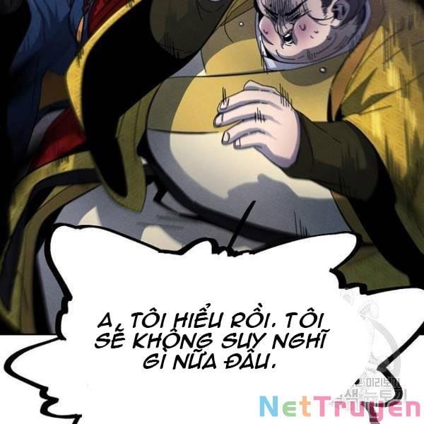 đọc truyện Cuồng Ma Tái Thế Chương 37 ảnh 19 tại Thiên Thai Truyện