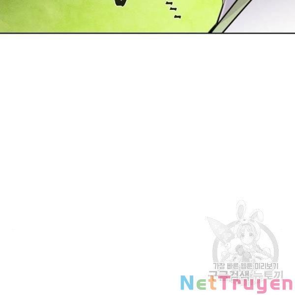 đọc truyện Cuồng Ma Tái Thế Chương 37 ảnh 173 tại Thiên Thai Truyện