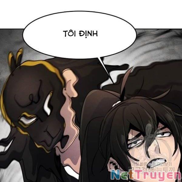 đọc truyện Cuồng Ma Tái Thế Chương 37 ảnh 174 tại Thiên Thai Truyện