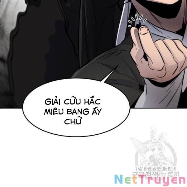 đọc truyện Cuồng Ma Tái Thế Chương 37 ảnh 175 tại Thiên Thai Truyện