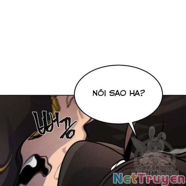 đọc truyện Cuồng Ma Tái Thế Chương 37 ảnh 176 tại Thiên Thai Truyện