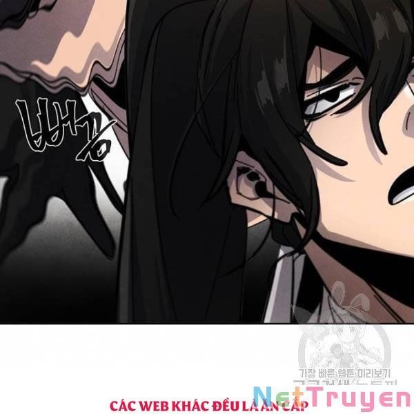 đọc truyện Cuồng Ma Tái Thế Chương 37 ảnh 177 tại Thiên Thai Truyện