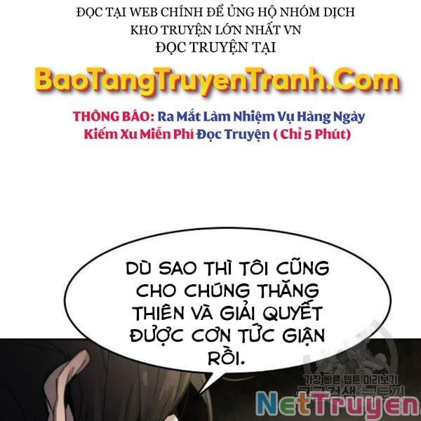 đọc truyện Cuồng Ma Tái Thế Chương 37 ảnh 178 tại Thiên Thai Truyện