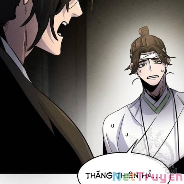 đọc truyện Cuồng Ma Tái Thế Chương 37 ảnh 179 tại Thiên Thai Truyện