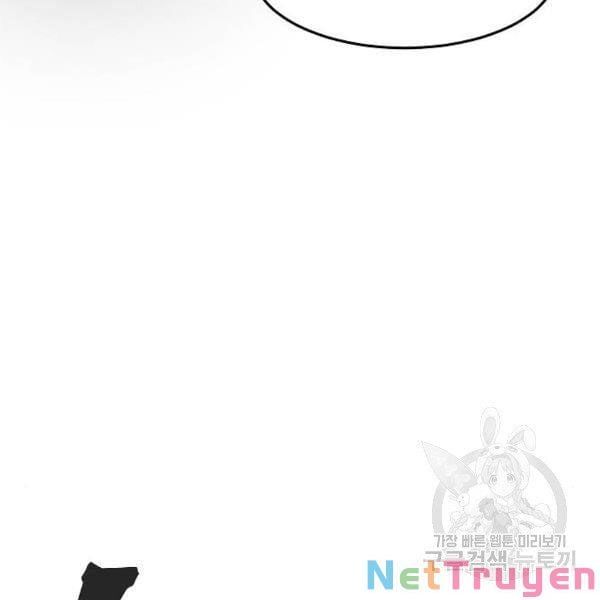 đọc truyện Cuồng Ma Tái Thế Chương 37 ảnh 180 tại Thiên Thai Truyện