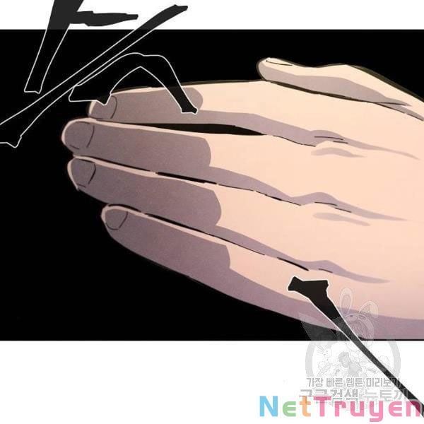 đọc truyện Cuồng Ma Tái Thế Chương 37 ảnh 181 tại Thiên Thai Truyện