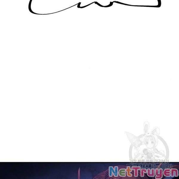 đọc truyện Cuồng Ma Tái Thế Chương 37 ảnh 20 tại Thiên Thai Truyện