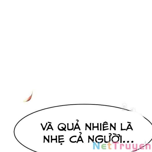 đọc truyện Cuồng Ma Tái Thế Chương 37 ảnh 182 tại Thiên Thai Truyện