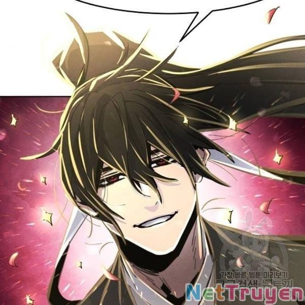 đọc truyện Cuồng Ma Tái Thế Chương 37 ảnh 183 tại Thiên Thai Truyện