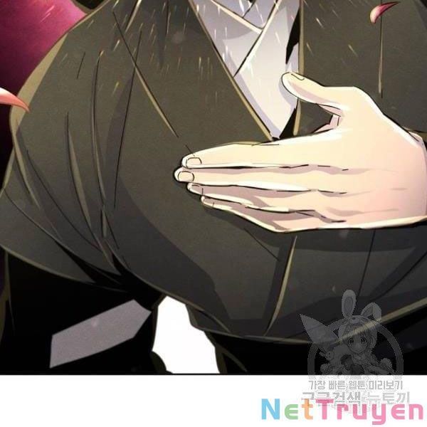 đọc truyện Cuồng Ma Tái Thế Chương 37 ảnh 184 tại Thiên Thai Truyện