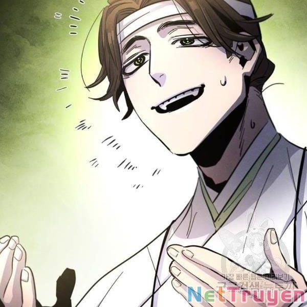 đọc truyện Cuồng Ma Tái Thế Chương 37 ảnh 186 tại Thiên Thai Truyện