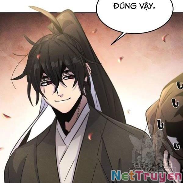 đọc truyện Cuồng Ma Tái Thế Chương 37 ảnh 188 tại Thiên Thai Truyện