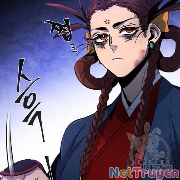 đọc truyện Cuồng Ma Tái Thế Chương 37 ảnh 21 tại Thiên Thai Truyện