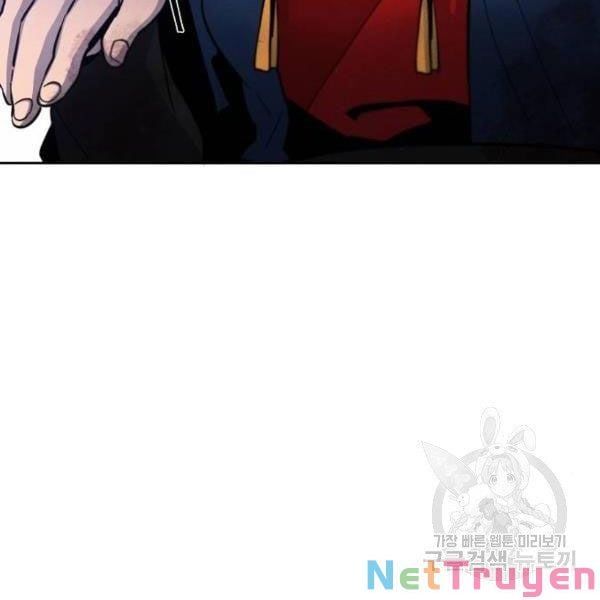 đọc truyện Cuồng Ma Tái Thế Chương 37 ảnh 22 tại Thiên Thai Truyện