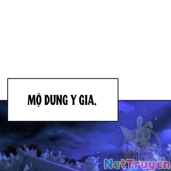 đọc truyện Cuồng Ma Tái Thế Chương 37 ảnh 25 tại Thiên Thai Truyện