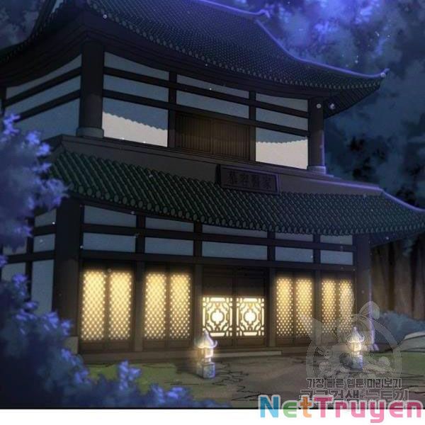 đọc truyện Cuồng Ma Tái Thế Chương 37 ảnh 26 tại Thiên Thai Truyện