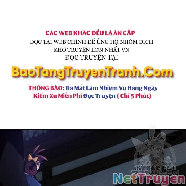 đọc truyện Cuồng Ma Tái Thế Chương 37 ảnh 27 tại Thiên Thai Truyện