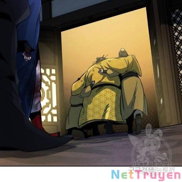 đọc truyện Cuồng Ma Tái Thế Chương 37 ảnh 28 tại Thiên Thai Truyện