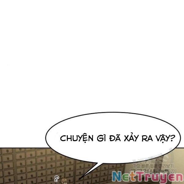 đọc truyện Cuồng Ma Tái Thế Chương 37 ảnh 29 tại Thiên Thai Truyện