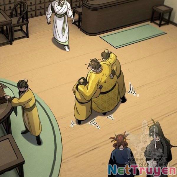 đọc truyện Cuồng Ma Tái Thế Chương 37 ảnh 30 tại Thiên Thai Truyện