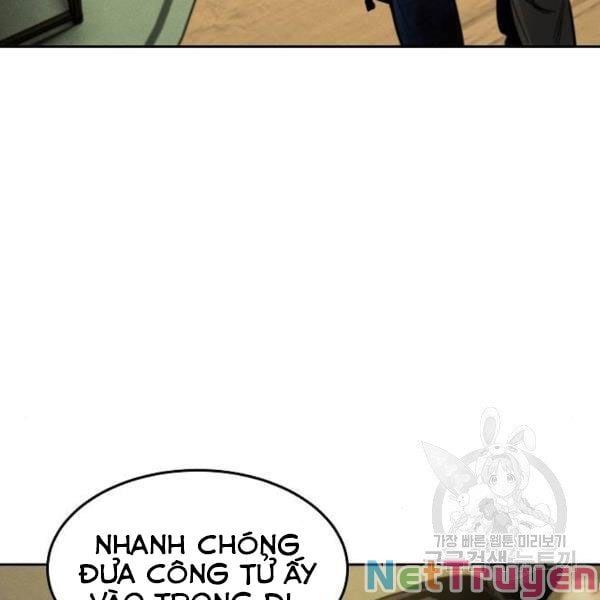 đọc truyện Cuồng Ma Tái Thế Chương 37 ảnh 31 tại Thiên Thai Truyện